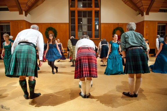 St Andrew's 2014 1 10